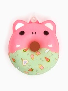 Игрушка «Ням-ням сюрприз», зайчики МИКС - фото 809633547