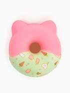 Игрушка «Ням-ням сюрприз», зайчики МИКС - фото 809633548