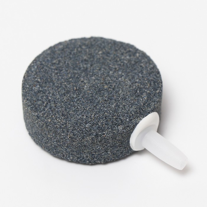 Распылитель таблетка, ø40×15 мм - Фото 1