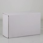 Набор бармена Olander, 10 предметов на подставке, нержавеющая сталь, серебристый - Фото 13