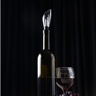 Аэратор для вина Air Wine, 12 см - фото 6509898