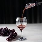 Аэратор для вина Air Wine, 12 см - фото 4339935
