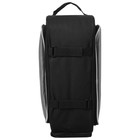 Велосумка sahoo на багажник 7303628