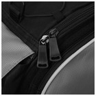 Велосумка sahoo на багажник 7303628