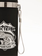 Термос «Лучший рыбак», 500 мл, с кружкой, 6.5×24 см - Фото 4