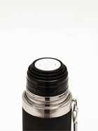 Термос «Лучший рыбак», 500 мл, с кружкой, 6.5×24 см - Фото 8