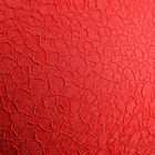 Горшок для цветов "Шар", шёлк, красный, керамика, 4.1 л - Фото 3