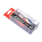 Воблер сусп. LJ Pro Series ANIRA LBSP, 3.9 см, цвет 106 - Фото 3