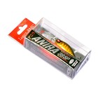 Воблер сусп. LJ Pro Series ANIRA LBSP, 3.9 см, цвет 107 - Фото 3