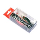 Воблер сусп. LJ Pro Series ANIRA LBSP, 3.9 см, цвет 304 - Фото 3