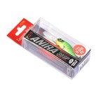 Воблер сусп. LJ Pro Series ANIRA LBSP, 3.9 см, цвет 305 - Фото 3