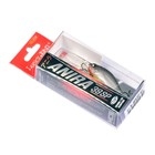 Воблер сусп. LJ Pro Series ANIRA LBSP, 3.9 см, цвет 403 - Фото 3