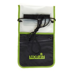 

Гермочехол Norfin DRY CASE 03 NF