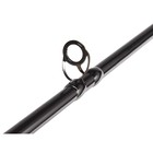 Удилище карповое Salmo Sniper CARP, тест 1-120 г., длина 3,3 м. - Фото 4