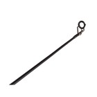 Удилище карповое Salmo Sniper CARP, тест 1-120 г., длина 3,3 м. - Фото 5