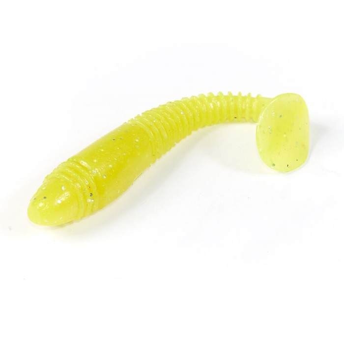 "olta"виброхвост себель083. 60/t56. 0in (05. Силиконовые приманки лаки джон тиога. Съедобный виброхвост lucky john slim shaker.