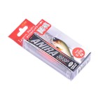 Воблер сусп. LJ Pro Series ANIRA LBSP, 3.9 см, цвет 703 - Фото 3