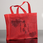 Набор для чайной церемонии керамический «Лунный камень», 7 предметов: чайник 150 мл, 6 пиал 50 мл, цвет синий - Фото 5