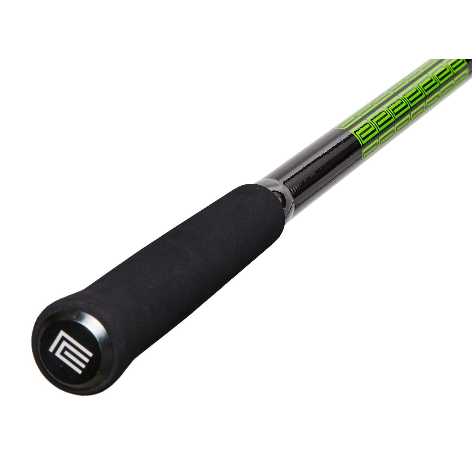 Feeder concept фидер. Удилище фидерное feeder concept distance 130 4. Concept distance 150. Concept distance 150. Леска дистанция feeder concept distance black.