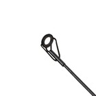 Удилище поплавочное с кольцами Salmo Blaster ULTIMA TELEROD, тест 5-20 г, длина 5 м - фото 24397528