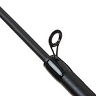 Удилище поплавочное с кольцами Salmo Blaster ULTIMA TELEROD, тест 5-20 г, длина 5 м - фото 24397529