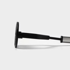 Толкушка Доляна «антрацитовый блеск», 25 см - Фото 5