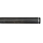 Удилище фидерное Salmo Sniper MULTI BOAT FEEDER, тест 50-150 г, длина 2.1/2.4 м - Фото 5