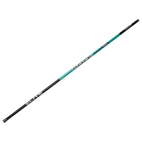 Удилище поплавочное без колец Salmo Elite POLE MEDIUM MF 5.00