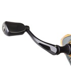 Катушка безынерционная Salmo Elite HEAVY JIG 8 2500FD - фото 25269219