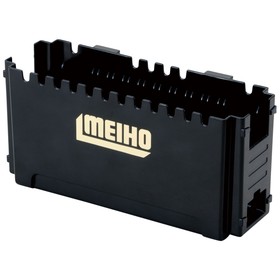 Контейнер для ящика Meiho SIDE POCKET BM-120 261х125х97 7594987