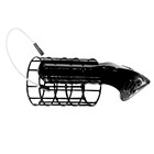 Кормушка фидерная FC CLAW S, 30 г - фото 21428823