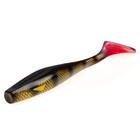 Виброхвосты LJ 3D BBS Series GIANT KUBIRA SWIM SHAD 10,3in (26,00)/PG38 1шт. 7596819 - фото 308653411