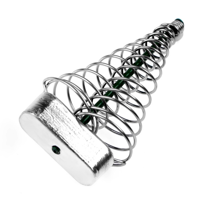 кормушка плоская донная. кормушка дубль 60гр helios (hs-kd-60). ферумсталь ст 140. дубль 80. секционный забор жалюзи фс стандарт.