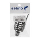 Кормушка фидерная ROCKET LUXE, 40 г - фото 21428945