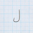 Крючки Cobra Pro KOAJI, № 06, 9 шт. - Фото 2