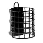 Кормушка фидерная FC FANGS, 30 г - фото 21837227