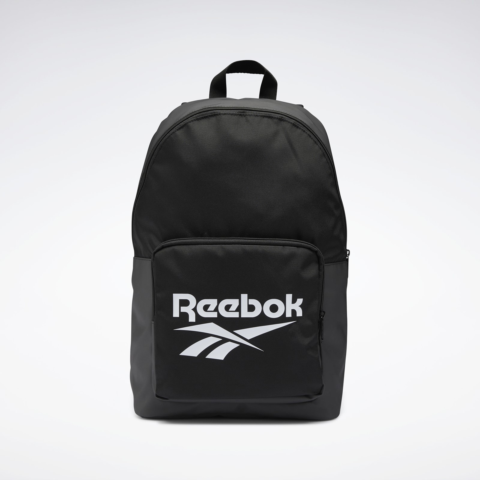 Мужской Рюкзак Reebok Купить