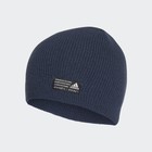 Шапка Adidas PERF BEANIE мужская, размер 56-58 (GS2114) - Фото 1