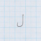 Крючки Cobra Pro FEEDER, серия F555, № 08, 10 шт. - Фото 2