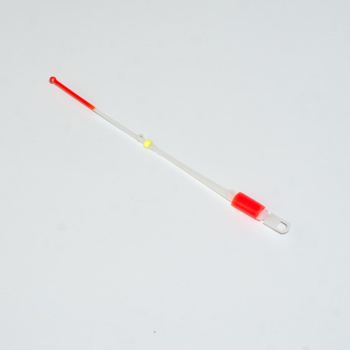 Сторожок лавсановый STYLE SANDWICH STANDART, 10 см, тест 0.8 г - Фото 1