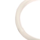 Леска монофильная калиброванная, диаметр 0.4 мм, 100 м, прозрачная - Фото 4