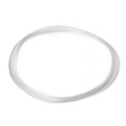 Леска монофильная калиброванная, диаметр 0.3 мм, 100 м, прозрачная - фото 9764219