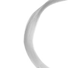 Леска монофильная калиброванная, диаметр 0.3 мм, 100 м, прозрачная - Фото 4