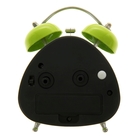 Будильник "Солнышко мое, вставай" - Фото 3