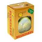 Будильник "Солнышко мое, вставай" - Фото 4