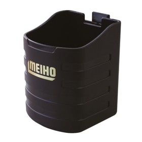 Держатель для стакана Meiho HARD DRINK HOLDER BM 80х104х100 7595994