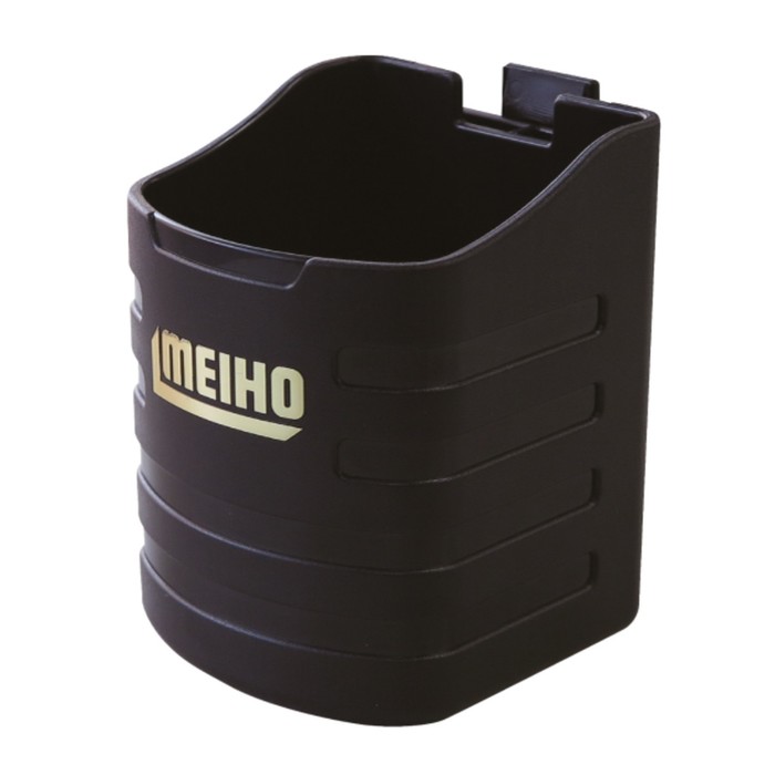 Держатель для стакана Meiho HARD DRINK HOLDER BM 80х104х100 - Фото 1