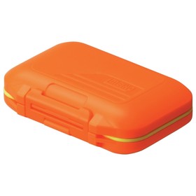 Коробка рыболовная Meiho PRO SPRING CASE CB-440 Orange 115х78х35 7597154