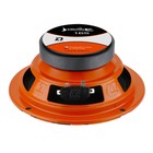 Акустика-СЧ DL Audio Barracuda 165 - Фото 3