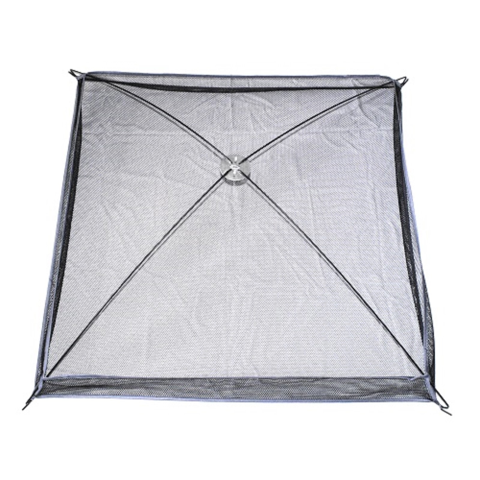 Сетка для подъемника 100х100см леска ячейка 13мм (7593514) - Купить по ...